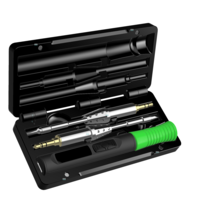 TS-80 carrying case (Pocket size) - Thumbnail 4