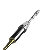 TS-80 carrying case (Pocket size) - Thumbnail 5