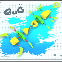 Bug - Thumbnail 2