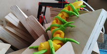 Image 306094