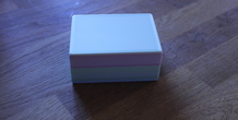Image 306102