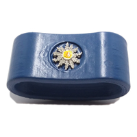 IBON 3D Napkin Ring with eguzkilore - Thumbnail 3