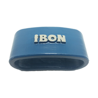 IBON 3D Napkin Ring with eguzkilore - Thumbnail 4