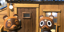 Image 306111
