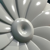 Daisy II - Thumbnail 5