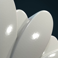 Daisy II - Thumbnail 6