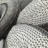 Daisy II - Thumbnail 11