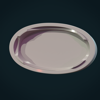 Sculpture Base - Thumbnail 5