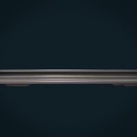 Sculpture Base - Thumbnail 6