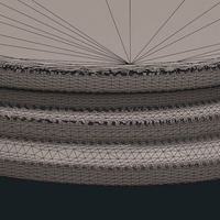 Sculpture Base - Thumbnail 9