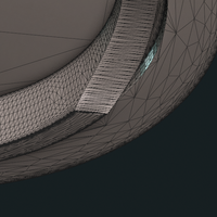 Sculpture Base - Thumbnail 10