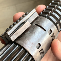 A NEW HOPE - OBI WAN KENOBI'S LIGHTSABER - Thumbnail 7