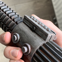 A NEW HOPE - OBI WAN KENOBI'S LIGHTSABER - Thumbnail 8