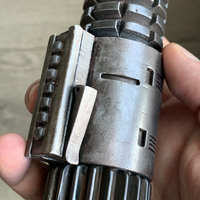 A NEW HOPE - OBI WAN KENOBI'S LIGHTSABER - Thumbnail 13