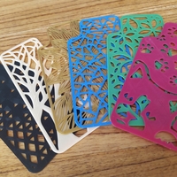 IPHONE X and XS CASE - Thumbnail 4