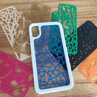 IPHONE X and XS CASE - Thumbnail 7