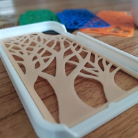 IPHONE X and XS CASE - Thumbnail 8