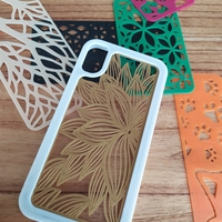 IPHONE X and XS CASE - Thumbnail 9