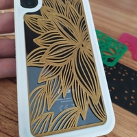 IPHONE X and XS CASE - Thumbnail 12