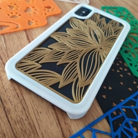 IPHONE X and XS CASE - Thumbnail 13