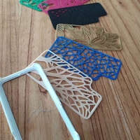 IPHONE X and XS CASE - Thumbnail 17