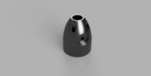 Image 306203