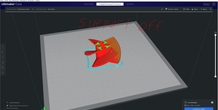 Image 306214