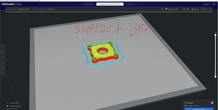 Image 306215
