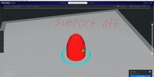 Image 306216