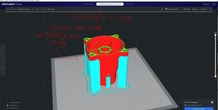 Image 306218