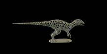 Image 306256