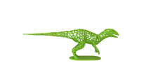 Image 306257