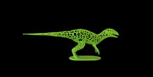 Image 306258