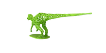 Image 306259