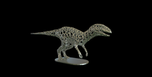 Image 306260