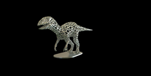 Image 306261