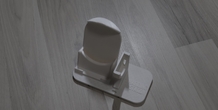 Image 306285