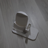 charging station - Thumbnail 4