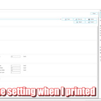 S-shaped hook men - Thumbnail 9