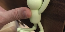 Image 306298