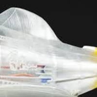 rc  p47 avion radiocontrol  - Thumbnail 4