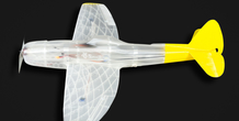 Image 306351