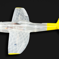 rc  p47 avion radiocontrol  - Thumbnail 5