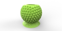 Image 306381