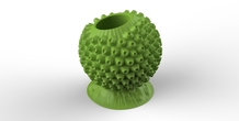 Image 306382