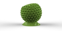 Image 306384