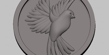 Image 306392