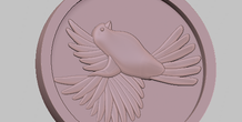 Image 306395