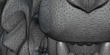 Image 306423