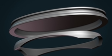 Image 306426
